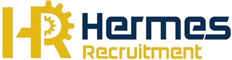 hermes youtube channel|hermes recruitment video.